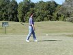 Golf Tournament 2000 12